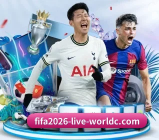 五个功能入口,赛程查询路径更短 - 多运动项目内容板块（FIFA 2026）