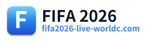 FIFA 2026
